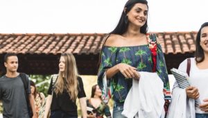 ensino-superior-no-brasil