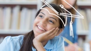 novas-regras-do-fies