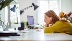 bolsa de estudo pitagoras