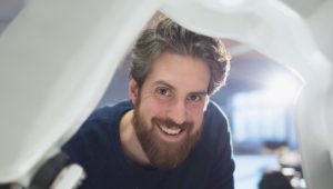 porqueaareadecienciaetecnologiaestacadavezmaisemalta