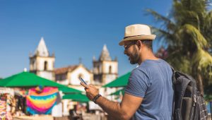 melhores cidades do nordeste