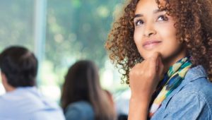 fies20204dicasparasepreparareconquistarofinanciamento