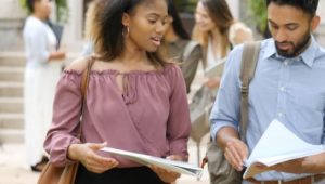 6taticasparaconquistarindicacoesprofissionais