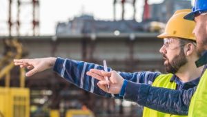 qualeoperfilprofissionaleasatuacoesdoengenheiro