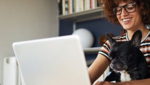 7portaisdefreelancerparavocesecadastrareganhardinheiroextra