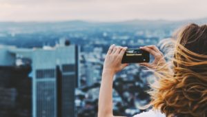 comoescolherumaboacidadeparafazerfaculdade