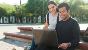 afinalvaleapenafazerfaculdadenointerior