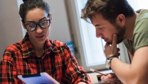 quaissaoosprincipaistiposdebolsadeestudosecomoconquistarasua