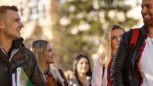 5dicaspraticasparamelhorarseunetworknafaculdade