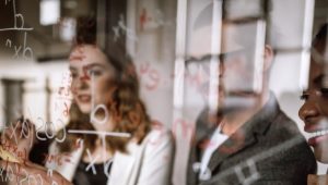 auladecalculooquefazerparaperderomedodadisciplina