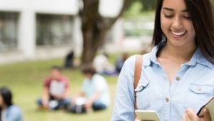 7caracteristicassobrealeidoestagioparaficardeolho