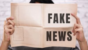 comoidentificarfakenewsdicasparanaocairnessa