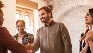 oqueasmelhoresempresasbuscamemumprofissional