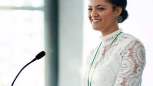 7tecnicasdeoratoriaparausarnoambienteprofissional