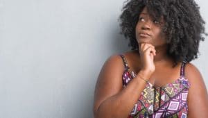 naosabeondeestudarsaibacomotomaressadecisao