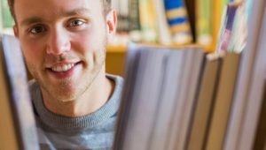 afinalcomoconseguirumabolsade50nafaculdade