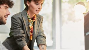 6vantagensdetrabalharcomoestagiarioemumaempresa