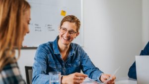 oqueeecomoelaborarumprojetodeestagiodamelhorforma