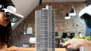 engenhariaquaissaoostiposecomoelassediferenciam