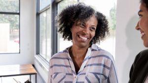 comofuncionaequaisasvantagensdeumprogramatrainee