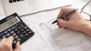 esclareca6duvidassobrefinanciamentoestudantilprivado