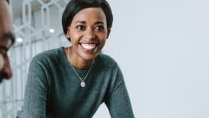 comofuncionaoemprestimoparafazerfaculdade