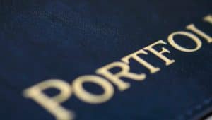 portfolioprofissionaloqueeecomomontaroseu