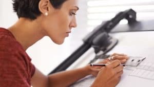 arquiteturaouengenhariaqualadiferencaentreoscursos