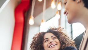 estagionaoremuneradoelegalvejaasregrasvigentes