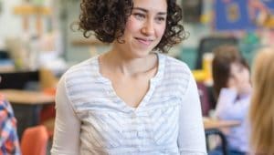 porqueaprofissaodeprofessorecadavezmaisvalorizada