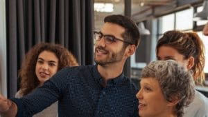 planodenetworkingprofissionalaprendacomocriarum