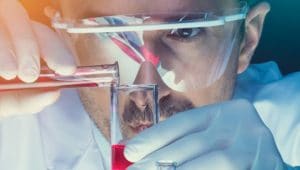 conheca7areasdafarmaciaesaibaqualeasua