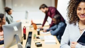 estagiooutraineeemqualdelesmeencaixo