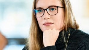 sisuprouniefiesqualeadiferencaentreeles