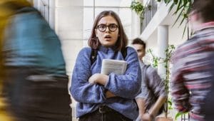 naopasseinosisueagora