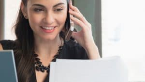 cartaderecomendacaoentendaaimportanciadela