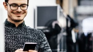 networkingnasredessociaisuseoambientedigitalaseufavor