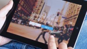 aindanaoestafazendonetworkingnolinkedinvejacomo