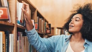 Saiba como entrar na Pitágoras usando o Fies em 2020