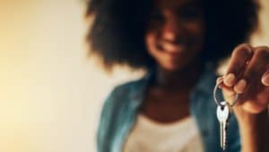 Priorizar a bolsa de estudos e mudar de cidade pelo Prouni, é uma dúvida para muita gente! Além de implicar em transformações. Saiba mais!