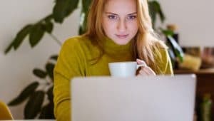 comocriarumcurriculoonlinedesucessodescubraagora