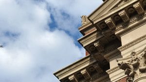 descubra a faculdade de famosos