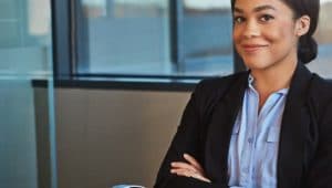 direito penal na faculdade