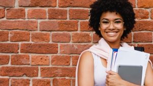 comodescobrirasinstituicoesqueaceitamfies