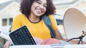 mudar de cidade pelo fies