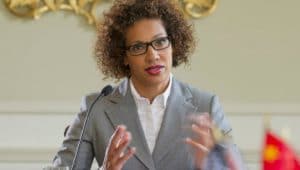 oquefazumdiplomataequaleimportanciadesseprofissional