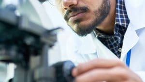 faculdade de nutrição