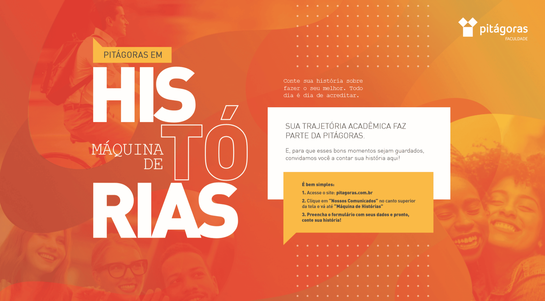 máquina de histórias