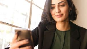 saiba quais são os concursos mais procurados do brasil