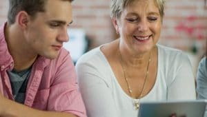 confira as tendências de marketing digital